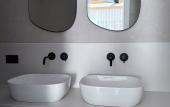 Туры в отель Kalea Suites Туры в отель Kalea Suites