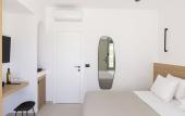Туры в отель Kalea Suites Туры в отель Kalea Suites