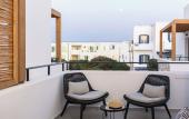 Туры в отель Kalea Suites Туры в отель Kalea Suites