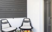 Туры в отель Kalea Suites Туры в отель Kalea Suites