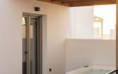 Туры в отель Kalea Suites Туры в отель Kalea Suites