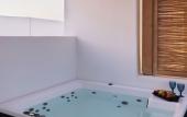 Туры в отель Kalea Suites Туры в отель Kalea Suites