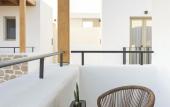 Туры в отель Kalea Suites Туры в отель Kalea Suites