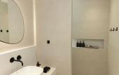 Туры в отель Kalea Suites Туры в отель Kalea Suites