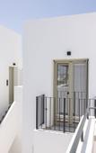 Туры в отель Kalea Suites Туры в отель Kalea Suites