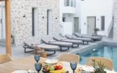 Туры в отель Kalea Suites Туры в отель Kalea Suites