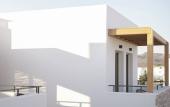 Туры в отель Kalea Suites Туры в отель Kalea Suites