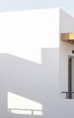 Туры в отель Kalea Suites Туры в отель Kalea Suites
