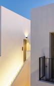 Туры в отель Kalea Suites Туры в отель Kalea Suites