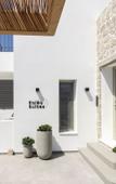 Туры в отель Kalea Suites Туры в отель Kalea Suites