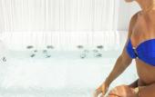 Туры в отель Kalea Suites Туры в отель Kalea Suites