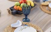 Туры в отель Kalea Suites Туры в отель Kalea Suites