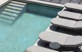 Туры в отель Kalea Suites Туры в отель Kalea Suites