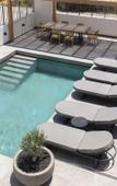 Туры в отель Kalea Suites Туры в отель Kalea Suites