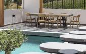 Туры в отель Kalea Suites Туры в отель Kalea Suites