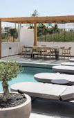 Туры в отель Kalea Suites Туры в отель Kalea Suites