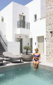 Туры в отель Kalea Suites Туры в отель Kalea Suites