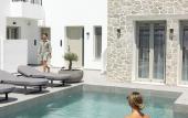 Туры в отель Kalea Suites Туры в отель Kalea Suites