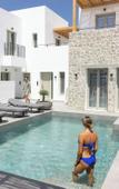 Туры в отель Kalea Suites Туры в отель Kalea Suites
