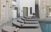 Туры в отель Kalea Suites Туры в отель Kalea Suites