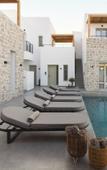 Туры в отель Kalea Suites Туры в отель Kalea Suites