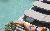 Туры в отель Kalea Suites Туры в отель Kalea Suites
