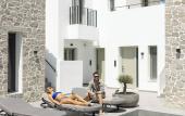 Туры в отель Kalea Suites Туры в отель Kalea Suites