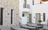 Туры в отель Kalea Suites Туры в отель Kalea Suites