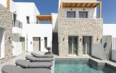 Туры в отель Kalea Suites Туры в отель Kalea Suites