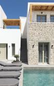 Туры в отель Kalea Suites Туры в отель Kalea Suites