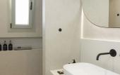 Туры в отель Kalea Suites Туры в отель Kalea Suites
