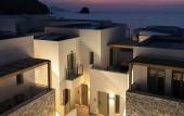 Туры в отель Kalea Suites Туры в отель Kalea Suites