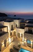 Туры в отель Kalea Suites Туры в отель Kalea Suites