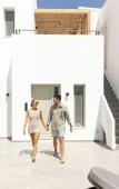 Туры в отель Kalea Suites Туры в отель Kalea Suites