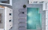 Туры в отель Kalea Suites Туры в отель Kalea Suites