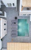 Туры в отель Kalea Suites Туры в отель Kalea Suites