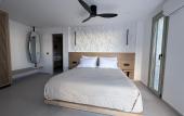 Туры в отель Kalea Suites Туры в отель Kalea Suites