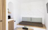 Туры в отель Kalea Suites Туры в отель Kalea Suites
