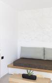 Туры в отель Kalea Suites Туры в отель Kalea Suites