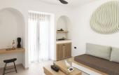 Туры в отель Kalea Suites Туры в отель Kalea Suites