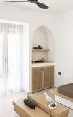Туры в отель Kalea Suites Туры в отель Kalea Suites