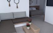 Туры в отель Kalea Suites Туры в отель Kalea Suites
