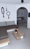 Туры в отель Kalea Suites Туры в отель Kalea Suites