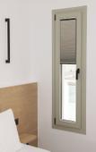 Туры в отель Kalea Suites Туры в отель Kalea Suites