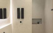 Туры в отель Kalea Suites Туры в отель Kalea Suites