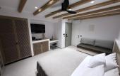 Туры в отель Kalea Suites Туры в отель Kalea Suites
