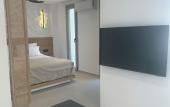 Туры в отель Kalea Suites Туры в отель Kalea Suites