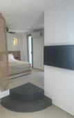Туры в отель Kalea Suites Туры в отель Kalea Suites