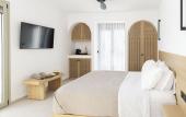 Туры в отель Kalea Suites Туры в отель Kalea Suites