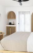 Туры в отель Kalea Suites Туры в отель Kalea Suites